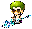 CaptainFarts